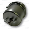 Garrett Turbo Wastegate Actuator Assembly (750686-0019) Turbocharger Accessories Garrett Turbo Wastegate Actuator Assembly (750686-0019) Turbocharger Accessories