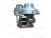750849-5001s Turbocharger Gt3576 Hino Highway Truck 8.1l (Engine J08c-Ti) GENUINE OEM TURBOCHARGERS 750849-5001s Turbocharger Gt3576 Hino Highway Truck 8.1l (Engine J08c-Ti) GENUINE OEM TURBOCHARGERS