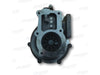 750849-5001s Turbocharger Gt3576 Hino Highway Truck 8.1l (Engine J08c-Ti) GENUINE OEM TURBOCHARGERS 750849-5001s Turbocharger Gt3576 Hino Highway Truck 8.1l (Engine J08c-Ti) GENUINE OEM TURBOCHARGERS