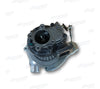 750853-5001S TURBOCHARGER GT3271S HINO HIGHWAY TRUCK 5.3LTR (ENGINE J05C-T) GENUINE OEM TURBOCHARGERS 750853-5001S TURBOCHARGER GT3271S HINO HIGHWAY TRUCK 5.3LTR (ENGINE J05C-T) GENUINE OEM TURBOCHARGERS