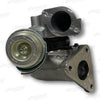 751243-5002S Turbocharger Gt2056Lv Nissan Pathfinder / Navara 2.5L (Engine Yd25Ddti Genuine Oem 751243-5002S Turbocharger Gt2056Lv Nissan Pathfinder / Navara 2.5L (Engine Yd25Ddti Genuine Oem