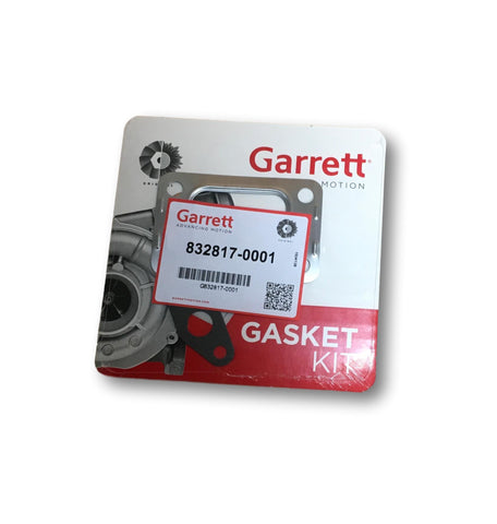 500379251 Turbocharger Gt2256V Iveco Daily 2.8Ltr Genuine Oem Turbochargers