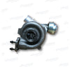 500379251 Turbocharger Gt2256V Iveco Daily 2.8Ltr Genuine Oem Turbochargers 500379251 Turbocharger Gt2256V Iveco Daily 2.8Ltr Genuine Oem Turbochargers