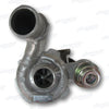 7701478022 Turbocharger Gt1549S Renault / Opel Vauxhall 1.90L Genuine Oem Turbochargers 7701478022 Turbocharger Gt1549S Renault / Opel Vauxhall 1.90L Genuine Oem Turbochargers