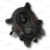 7701478022 Turbocharger Gt1549S Renault / Opel Vauxhall 1.90L Genuine Oem Turbochargers 7701478022 Turbocharger Gt1549S Renault / Opel Vauxhall 1.90L Genuine Oem Turbochargers
