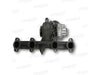 06G253014F Genuine Garrett Turbo To Suit Audi / Volkswagon 1.9Ltr Oem Turbochargers 06G253014F Genuine Garrett Turbo To Suit Audi / Volkswagon 1.9Ltr Oem Turbochargers
