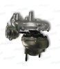 7791044F Turbocharger Gt2260V Bmw X5 3Ltr Genuine Oem Turbochargers 7791044F Turbocharger Gt2260V Bmw X5 3Ltr Genuine Oem Turbochargers