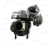 7791044F Turbocharger Gt2260V Bmw X5 3Ltr Genuine Oem Turbochargers 7791044F Turbocharger Gt2260V Bmw X5 3Ltr Genuine Oem Turbochargers
