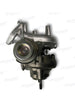 7791044F Turbocharger Gt2260V Bmw X5 3Ltr Genuine Oem Turbochargers 7791044F Turbocharger Gt2260V Bmw X5 3Ltr Genuine Oem Turbochargers