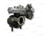 7791044F Turbocharger Gt2260V Bmw X5 3Ltr Genuine Oem Turbochargers 7791044F Turbocharger Gt2260V Bmw X5 3Ltr Genuine Oem Turbochargers