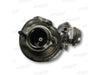 7791044F Turbocharger Gt2260V Bmw X5 3Ltr Genuine Oem Turbochargers 7791044F Turbocharger Gt2260V Bmw X5 3Ltr Genuine Oem Turbochargers
