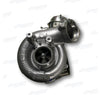 7791044F Turbocharger Gt2260V Bmw X5 3Ltr Genuine Oem Turbochargers 7791044F Turbocharger Gt2260V Bmw X5 3Ltr Genuine Oem Turbochargers