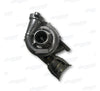 753420-5006s Turbocharger Gta1544v 1.6ltr Citroen / Ford / Mazda / Mini / Peugot / Volvo - GENUINE OEM TURBOCHARGERS 753420-5006s Turbocharger Gta1544v 1.6ltr Citroen / Ford / Mazda / Mini / Peugot / Volvo - GENUINE OEM TURBOCHARGERS