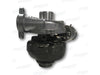 753420-5006s Turbocharger Gta1544v 1.6ltr Citroen / Ford / Mazda / Mini / Peugot / Volvo - GENUINE OEM TURBOCHARGERS 753420-5006s Turbocharger Gta1544v 1.6ltr Citroen / Ford / Mazda / Mini / Peugot / Volvo - GENUINE OEM TURBOCHARGERS