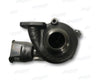 753420-5006s Turbocharger Gta1544v 1.6ltr Citroen / Ford / Mazda / Mini / Peugot / Volvo - GENUINE OEM TURBOCHARGERS 753420-5006s Turbocharger Gta1544v 1.6ltr Citroen / Ford / Mazda / Mini / Peugot / Volvo - GENUINE OEM TURBOCHARGERS
