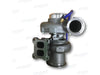 2021488 Turbocharger Gta3782Bns Scania K Bus 8.9L Genuine Oem Turbochargers 2021488 Turbocharger Gta3782Bns Scania K Bus 8.9L Genuine Oem Turbochargers