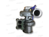 753481-5010s Turbocharger Gta3782bns Scania K Bus 8.9l - GENUINE OEM TURBOCHARGERS 753481-5010s Turbocharger Gta3782bns Scania K Bus 8.9l - GENUINE OEM TURBOCHARGERS