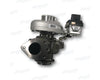 6G9Q6K682Cb Turbocharger Gtb1752Vk Td4 Landrover Freelander 2.2Ltr Genuine Oem Turbochargers 6G9Q6K682Cb Turbocharger Gtb1752Vk Td4 Landrover Freelander 2.2Ltr Genuine Oem Turbochargers