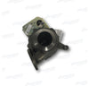 6G9Q6K682Cb Turbocharger Gtb1752Vk Td4 Landrover Freelander 2.2Ltr Genuine Oem Turbochargers 6G9Q6K682Cb Turbocharger Gtb1752Vk Td4 Landrover Freelander 2.2Ltr Genuine Oem Turbochargers