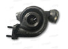 5040893025C Turbocharger Gt2260V Iveco Daily 3.00Ltr Genuine Oem Turbochargers 5040893025C Turbocharger Gt2260V Iveco Daily 3.00Ltr Genuine Oem Turbochargers
