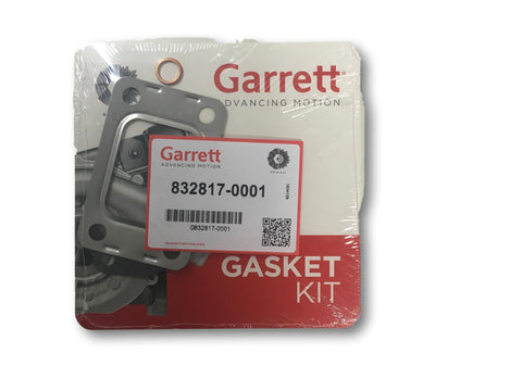 5040893025C Turbocharger Gt2260V Iveco Daily 3.00Ltr Genuine Oem Turbochargers