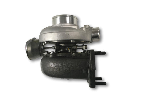 5040893025C Turbocharger Gt2260V Iveco Daily 3.00Ltr Genuine Oem Turbochargers