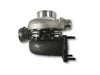 5040893025C Turbocharger Gt2260V Iveco Daily 3.00Ltr Genuine Oem Turbochargers 5040893025C Turbocharger Gt2260V Iveco Daily 3.00Ltr Genuine Oem Turbochargers