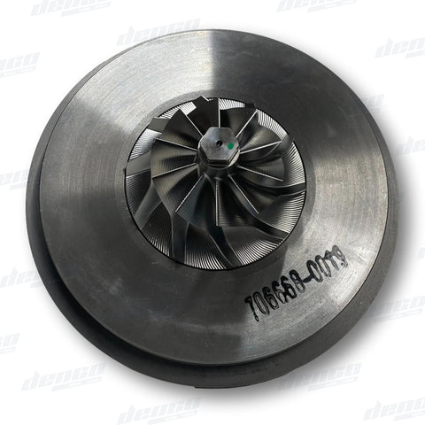 754190-5049S TURBO CHRA ASSEMBLY SUIT CATERPILLAR APPLICATION 754190-5049S TURBO CHRA ASSEMBLY SUIT CATERPILLAR APPLICATION