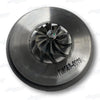 754190-5049S Turbo Chra Assembly Suit Caterpillar Application Core 754190-5049S Turbo Chra Assembly Suit Caterpillar Application Core