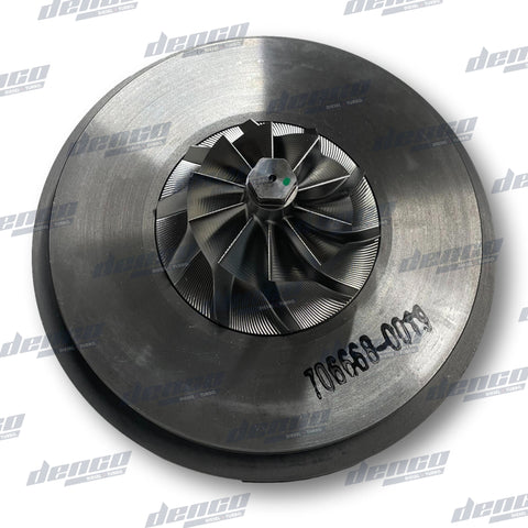 754190-5049S TURBO CHRA ASSEMBLY SUIT CATERPILLAR APPLICATION 754190-5049S TURBO CHRA ASSEMBLY SUIT CATERPILLAR APPLICATION