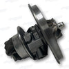 754190-5049S Turbo Chra Assembly Suit Caterpillar Application Core 754190-5049S Turbo Chra Assembly Suit Caterpillar Application Core