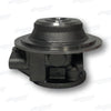 754228-0013 Bearing Housing Gta55 754228-0013 Bearing Housing Gta55