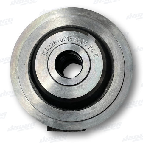 754228-0013 Bearing Housing Gta55 754228-0013 Bearing Housing Gta55