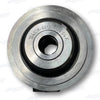 754228-0013 Bearing Housing Gta55 754228-0013 Bearing Housing Gta55