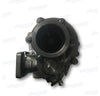 T64801011 Turbocharger Gt35 Perkins Tianjin Genuine Oem Turbochargers T64801011 Turbocharger Gt35 Perkins Tianjin Genuine Oem Turbochargers