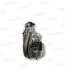 07Z145873J Turbocharger Gta1852Vk Volkswagen Touareg Tdi 5.0L Genuine Oem Turbochargers 07Z145873J Turbocharger Gta1852Vk Volkswagen Touareg Tdi 5.0L Genuine Oem Turbochargers