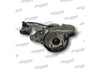 07Z145873J Turbocharger Gta1852Vk Volkswagen Touareg Tdi 5.0L Genuine Oem Turbochargers 07Z145873J Turbocharger Gta1852Vk Volkswagen Touareg Tdi 5.0L Genuine Oem Turbochargers