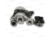 07Z145874J Turbocharger Volkswagen Touareg Tdi 5.0Ltr Genuine Oem Turbochargers 07Z145874J Turbocharger Volkswagen Touareg Tdi 5.0Ltr Genuine Oem Turbochargers
