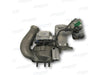 07Z145874J Turbocharger Volkswagen Touareg Tdi 5.0Ltr Genuine Oem Turbochargers 07Z145874J Turbocharger Volkswagen Touareg Tdi 5.0Ltr Genuine Oem Turbochargers
