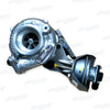756047-5006s Turbocharger Gta1749v Citroen / Peugeot 2ltr (Engine Dw10bted4s) - GENUINE OEM TURBOCHARGERS 756047-5006s Turbocharger Gta1749v Citroen / Peugeot 2ltr (Engine Dw10bted4s) - GENUINE OEM TURBOCHARGERS