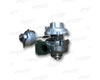 9682778680 Turbocharger Gta1749V Citroen / Peugeot 2Ltr Genuine Oem Turbochargers 9682778680 Turbocharger Gta1749V Citroen / Peugeot 2Ltr Genuine Oem Turbochargers