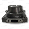 756692-0012 Bearing Housing 756692-0012 Bearing Housing