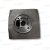 756692-0012 Bearing Housing 756692-0012 Bearing Housing