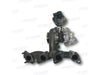 03G253010Av100 Turbocharger Gtb1749Mv Audi / Vw Skoda Seat Tdi 2.0L (Bmn Bmr Buz) Genuine Oem 03G253010Av100 Turbocharger Gtb1749Mv Audi / Vw Skoda Seat Tdi 2.0L (Bmn Bmr Buz) Genuine Oem