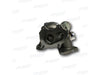 8200879731 Turbocharger Gt1549S Renault Master 2.5 Dci Genuine Oem Turbochargers 8200879731 Turbocharger Gt1549S Renault Master 2.5 Dci Genuine Oem Turbochargers