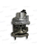 8200879731 Turbocharger Gt1549S Renault Master 2.5 Dci Genuine Oem Turbochargers 8200879731 Turbocharger Gt1549S Renault Master 2.5 Dci Genuine Oem Turbochargers