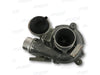 8200879731 Turbocharger Gt1549S Renault Master 2.5 Dci Genuine Oem Turbochargers 8200879731 Turbocharger Gt1549S Renault Master 2.5 Dci Genuine Oem Turbochargers