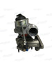 8200879731 Turbocharger Gt1549S Renault Master 2.5 Dci Genuine Oem Turbochargers 8200879731 Turbocharger Gt1549S Renault Master 2.5 Dci Genuine Oem Turbochargers