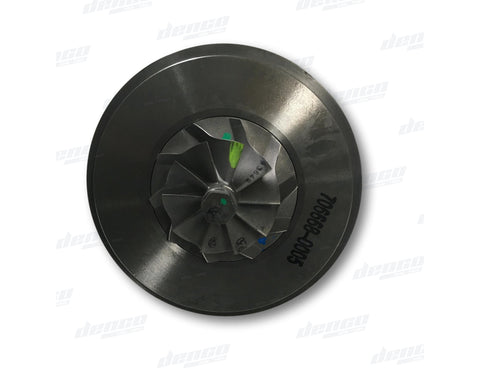 757360-0024 GENUINE GARRETT CORE ASSEMBLY GTB55 / GTA55 CATERPILLAR 757360-0024 GENUINE GARRETT CORE ASSEMBLY GTB55 / GTA55 CATERPILLAR