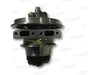 757360-5022S Genuine Garrett Core Assembly Gtb4708Bl Caterpillar Turbo 757360-5022S Genuine Garrett Core Assembly Gtb4708Bl Caterpillar Turbo